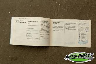 Opel Astra 1.4 Turbo Clima Sport picture 26