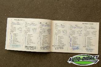 Opel Astra 1.4 Turbo Clima Sport picture 27