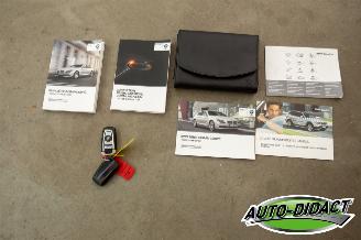 BMW 6-serie 640d Automaat MOTORSCHADE Navi Clima picture 38