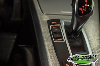 BMW 6-serie 640d Automaat MOTORSCHADE Navi Clima picture 32