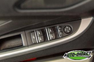 BMW 6-serie 640d Automaat MOTORSCHADE Navi Clima picture 20