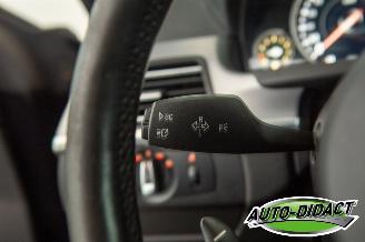 BMW 6-serie 640d Automaat MOTORSCHADE Navi Clima picture 22