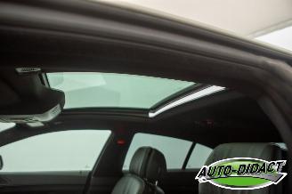BMW 6-serie 640d Automaat MOTORSCHADE Navi Clima picture 36