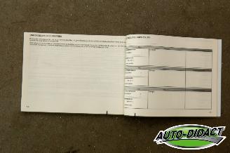 Renault Clio 1.5 dCi Airco Authentique picture 25