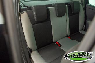Renault Clio 1.5 dCi Airco Authentique picture 19