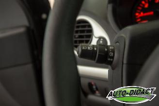 Renault Clio 1.5 dCi Airco Authentique picture 13