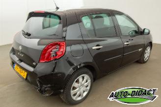 Renault Clio 1.5 dCi Airco Authentique picture 4