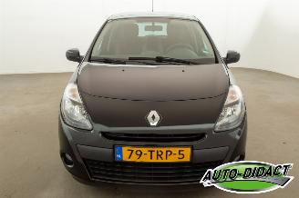 Renault Clio 1.5 dCi Airco Authentique picture 30