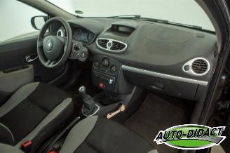 Renault Clio 1.5 dCi Airco Authentique picture 16
