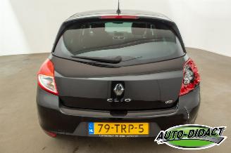Renault Clio 1.5 dCi Airco Authentique picture 31