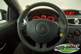 Renault Clio 1.5 dCi Airco Authentique picture 5