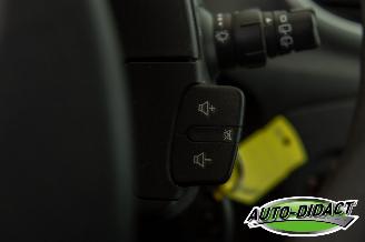 Renault Clio 1.5 dCi Airco Authentique picture 15