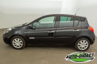 Renault Clio 1.5 dCi Airco Authentique picture 33