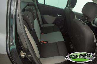 Renault Clio 1.5 dCi Airco Authentique picture 20
