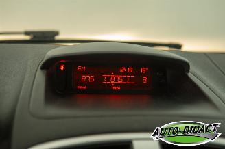 Renault Clio 1.5 dCi Airco Authentique picture 7