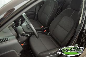 Kia Picanto 1.0 DPi Airco Camera 70.066 km NAP DynamicLine picture 25