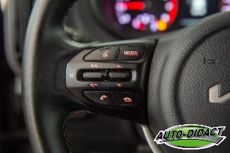 Kia Picanto 1.0 DPi Airco Camera 70.066 km NAP DynamicLine picture 14