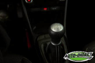 Kia Picanto 1.0 DPi Airco Camera 70.066 km NAP DynamicLine picture 11