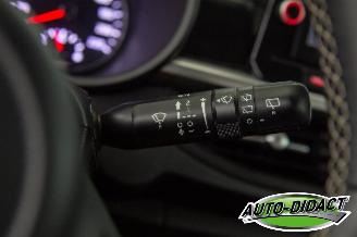 Kia Picanto 1.0 DPi Airco Camera 70.066 km NAP DynamicLine picture 17