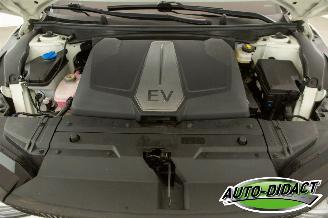 Kia EV6 58 kWh SOH 100% AUT Navi Camera Clima Air picture 40