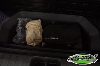 Kia EV6 58 kWh SOH 100% AUT Navi Camera Clima Air picture 31