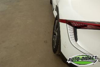 Kia EV6 58 kWh SOH 100% AUT Navi Camera Clima Air picture 34