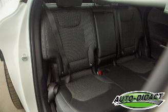 Kia EV6 58 kWh SOH 100% AUT Navi Camera Clima Air picture 25