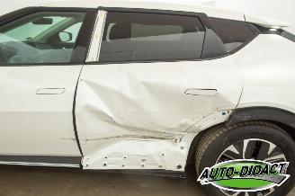 Kia EV6 58 kWh SOH 100% AUT Navi Camera Clima Air picture 33