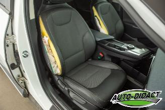 Kia EV6 58 kWh SOH 100% AUT Navi Camera Clima Air picture 24