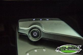 Kia EV6 58 kWh SOH 100% AUT Navi Camera Clima Air picture 12