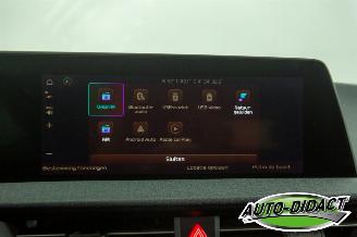 Kia EV6 58 kWh SOH 100% AUT Navi Camera Clima Air picture 9
