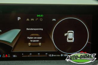 Kia EV6 58 kWh SOH 100% AUT Navi Camera Clima Air picture 6