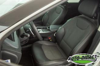 Kia EV6 58 kWh SOH 100% AUT Navi Camera Clima Air picture 29