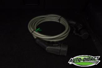 Kia EV6 58 kWh SOH 100% AUT Navi Camera Clima Air picture 15