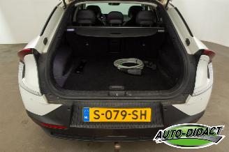 Kia EV6 58 kWh SOH 100% AUT Navi Camera Clima Air picture 43