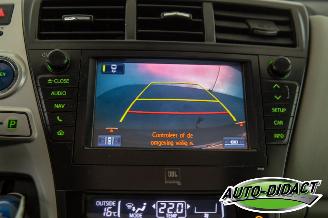 Toyota Prius Plus 1.8 LPG G3 7p Automaat Pano Navi Camera Dynamic Business picture 8