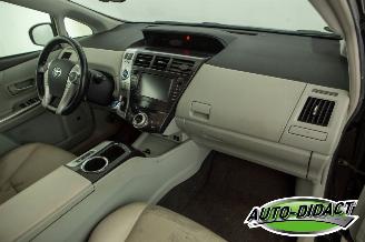 Toyota Prius Plus 1.8 LPG G3 7p Automaat Pano Navi Camera Dynamic Business picture 18
