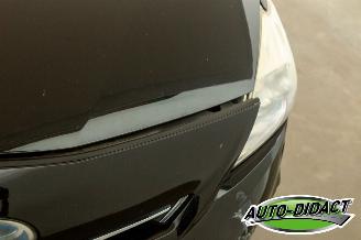 Toyota Prius Plus 1.8 LPG G3 7p Automaat Pano Navi Camera Dynamic Business picture 31