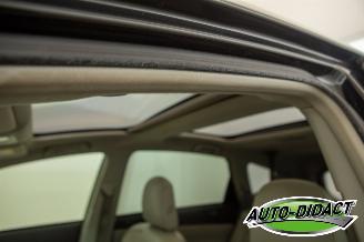 Toyota Prius Plus 1.8 LPG G3 7p Automaat Pano Navi Camera Dynamic Business picture 27