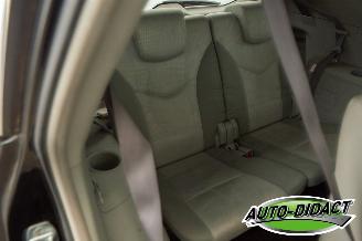 Toyota Prius Plus 1.8 LPG G3 7p Automaat Pano Navi Camera Dynamic Business picture 21