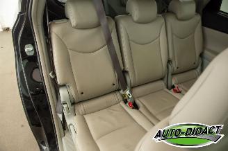 Toyota Prius Plus 1.8 LPG G3 7p Automaat Pano Navi Camera Dynamic Business picture 22