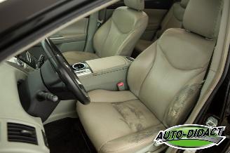 Toyota Prius Plus 1.8 LPG G3 7p Automaat Pano Navi Camera Dynamic Business picture 26