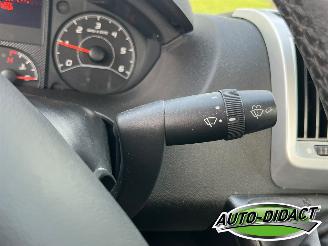 Fiat Ducato 2.3 Kegger Lier Navi Camera Airco picture 19