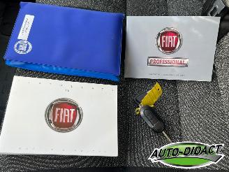 Fiat Ducato 2.3 Kegger Lier Navi Camera Airco picture 26