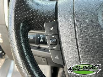 Fiat Ducato 2.3 Kegger Lier Navi Camera Airco picture 16