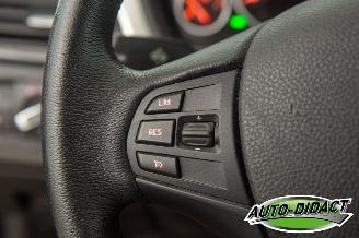 BMW 3-serie 318i Navi Airco picture 17