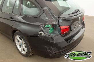 BMW 3-serie 318i Navi Airco picture 31