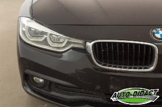 BMW 3-serie 318i Navi Airco picture 33