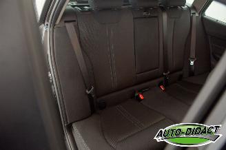 BMW 3-serie 318i Navi Airco picture 24