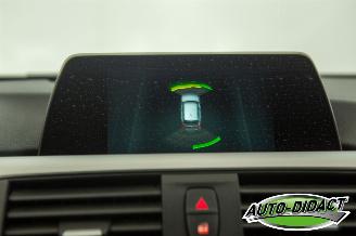 BMW 3-serie 318i Navi Airco picture 9